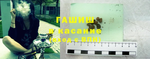 дмт Ладушкин