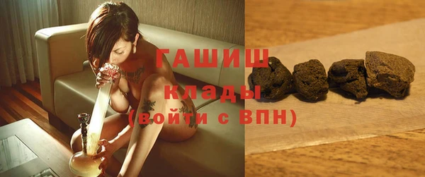 дмт Ладушкин