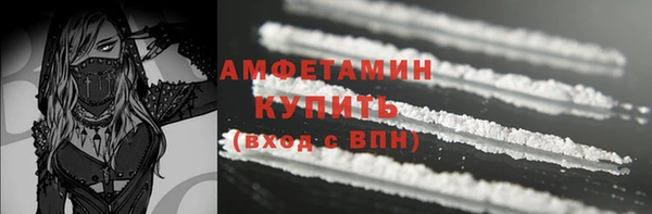 дмт Ладушкин