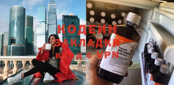 дмт Ладушкин