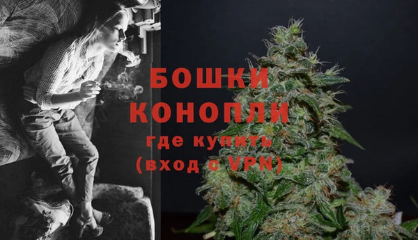 не бодяженный Кукмор