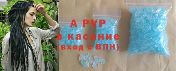 дмт Ладушкин
